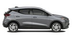 2027 Chevrolet Bolt LT SUV FWD
