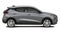 2027 Chevrolet Bolt LT SUV FWD