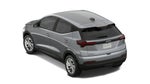 2027 Chevrolet Bolt LT SUV FWD