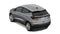 2027 Chevrolet Bolt LT SUV FWD