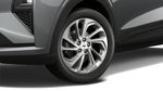 2027 Chevrolet Bolt LT SUV FWD