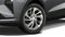 2027 Chevrolet Bolt LT SUV FWD