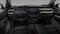 2027 Chevrolet Bolt LT SUV FWD
