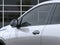 2027 Chevrolet Bolt LT SUV FWD