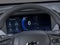 2027 Chevrolet Bolt LT SUV FWD