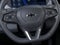 2027 Chevrolet Bolt LT SUV FWD