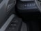 2027 Chevrolet Bolt LT SUV FWD