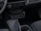 2027 Chevrolet Bolt LT SUV FWD