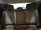 2027 Chevrolet Bolt LT SUV FWD