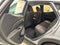 2027 Chevrolet Bolt LT SUV FWD