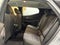 2027 Chevrolet Bolt LT SUV FWD