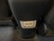 2027 Chevrolet Bolt LT SUV FWD