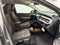 2027 Chevrolet Bolt LT SUV FWD