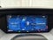 2027 Chevrolet Bolt LT SUV FWD