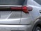 2027 Chevrolet Bolt LT SUV FWD