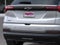 2027 Chevrolet Bolt LT SUV FWD