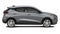 2027 Chevrolet Bolt LT SUV FWD