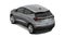 2027 Chevrolet Bolt LT SUV FWD