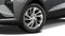 2027 Chevrolet Bolt LT SUV FWD