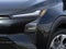 2027 Chevrolet Bolt LT SUV FWD