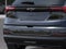 2027 Chevrolet Bolt LT SUV FWD