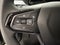 2027 Chevrolet Bolt LT SUV FWD