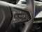 2027 Chevrolet Bolt LT SUV FWD