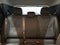 2027 Chevrolet Bolt LT SUV FWD