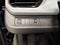 2027 Chevrolet Bolt LT SUV FWD