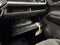 2027 Chevrolet Bolt LT SUV FWD