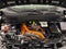 2027 Chevrolet Bolt LT SUV FWD