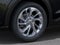 2027 Chevrolet Bolt LT SUV FWD