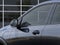 2027 Chevrolet Bolt LT SUV FWD