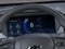 2027 Chevrolet Bolt LT SUV FWD