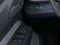 2027 Chevrolet Bolt LT SUV FWD