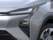 2027 Chevrolet Bolt LT SUV FWD
