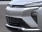 2027 Chevrolet Bolt LT SUV FWD