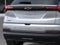 2027 Chevrolet Bolt LT SUV FWD