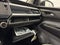 2027 Chevrolet Bolt LT SUV FWD