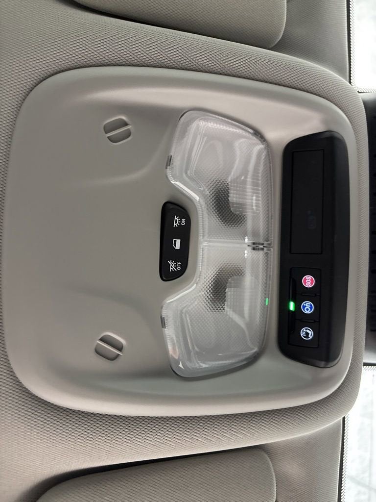 2027 Chevrolet Bolt LT SUV FWD
