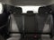 2027 Chevrolet Bolt LT SUV FWD