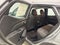 2027 Chevrolet Bolt LT SUV FWD
