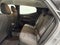 2027 Chevrolet Bolt LT SUV FWD