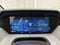 2027 Chevrolet Bolt LT SUV FWD