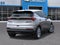 2027 Chevrolet Bolt LT SUV FWD