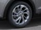 2027 Chevrolet Bolt LT SUV FWD
