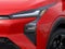 2027 Chevrolet Bolt RS SUV FWD
