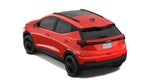 2027 Chevrolet Bolt RS SUV FWD
