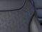 2027 Chevrolet Bolt RS SUV FWD