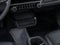 2027 Chevrolet Bolt RS SUV FWD